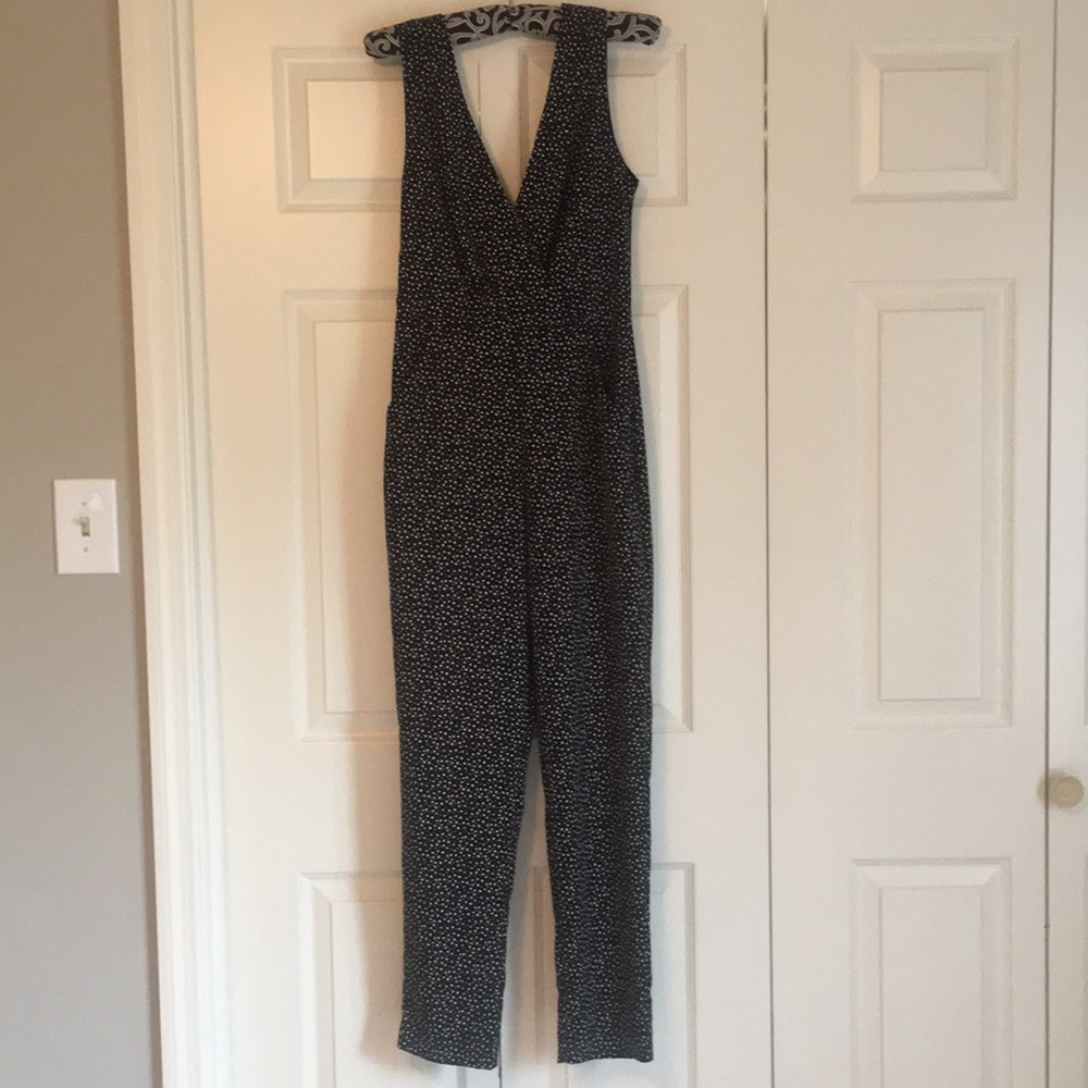 Sam Edelman jumper with pockets!